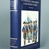 UNIFORMES SUISSES 1700 - 1850