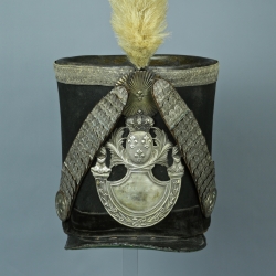 shako restauration