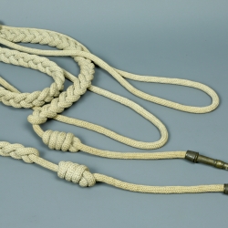 aiguillettes colas