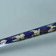 DAGUE D'OFFICIER DE MARINE - PREMIER EMPIRE