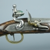carabine