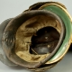 CASQUE DES GENDARMES DE LA MAISON DU ROI 1814 - RESTAURATION
