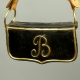 GIBERNE D'OFFICIER DES DRAGONS BERNOIS MODELE 1830.