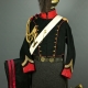 ensemble vaudois