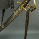 ensemble vaudois