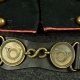 ensemble vaudois