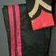 ensemble vaudois