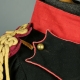ensemble vaudois