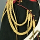 ensemble vaudois