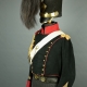 ensemble vaudois
