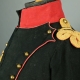 ensemble vaudois