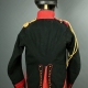 ensemble vaudois