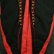ensemble vaudois