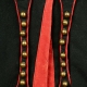 ensemble vaudois