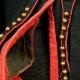 ensemble vaudois