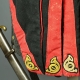 ensemble vaudois