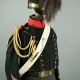 ensemble vaudois