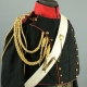 ensemble vaudois