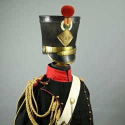 ensemble vaudois