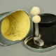 SHAKO D'OFFICIER DE FUSILLIERS MODELE 1852 DU CANTON DE ZURICH - SUISSE