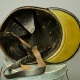 SHAKO D'OFFICIER DE FUSILLIERS MODELE 1852 DU CANTON DE ZURICH - SUISSE