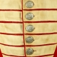shako lucerne