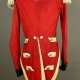 shako lucerne