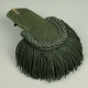 EPAULETTE DE TROUPE DE CHASSEUR A PIED - 1ER EMPIRE