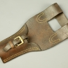 porte bayonette 02