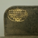 trousse de vétérinaire