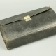 trousse de vétérinaire