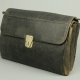 trousse de vétérinaire