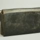 trousse de vétérinaire