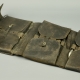 trousse de vétérinaire