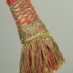 https://1er-empire.com/fr/ventes-epoques/412-dragonne-de-sous-officier-de-la-garde-imperiale-premier-empire.html
