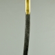 SABRE DES SAPEURS D'INFANTERIE A LA TÊTE D'AIGLE - PREMIER EMPIRE