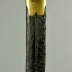 SABRE DES SAPEURS D'INFANTERIE A LA TÊTE D'AIGLE - PREMIER EMPIRE