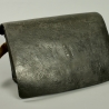 GIBERNE D'INFANTERIE DE LA PRINCIPAUTÉ DE NEUCHÂTEL 1813 - PREMIER EMPIRE