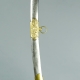 sabre