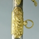 sabre