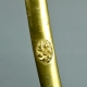 sabre