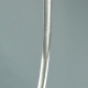sabre
