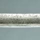 sabre