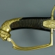 sabre
