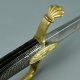 sabre