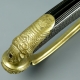 sabre