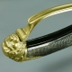 sabre