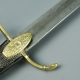 sabre