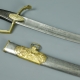 sabre