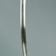 sabre